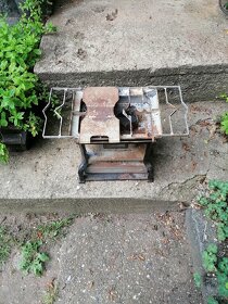 vařič, nahřívač - 10