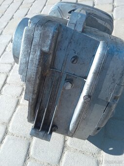 Motory cz,980,997 ,513 - 10