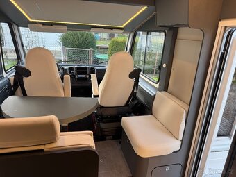 Laika Kosmo H 1409 - 10