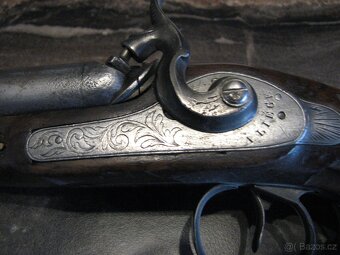 Sedem serióznych starožitnosti - 10