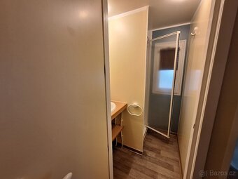 Mobilní domy / Mobilheim / Chatka - 10