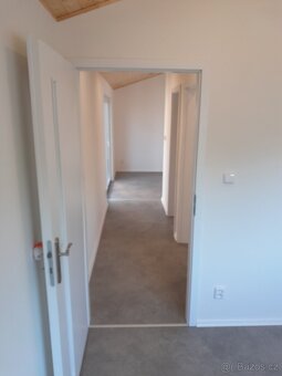 Jednomodul 15x4.5,...67.5 m ², 4+KK - 10