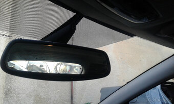 FORD FOCUS II model 2005-08 - použité díly - 10