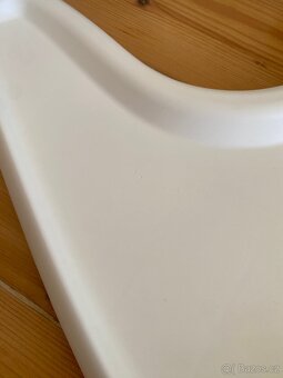 Stokke Tripp Trapp Baby set - 10