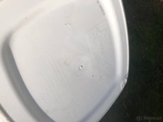 TOMMEE TIPPEE Koš na pleny Sangenic Tec - 10