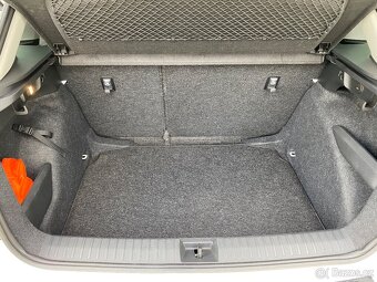 Škoda Kamiq 2019 1.6 TDI 85kW - 10