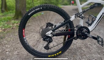 Kolo specialized enduro  comp celopero - 10