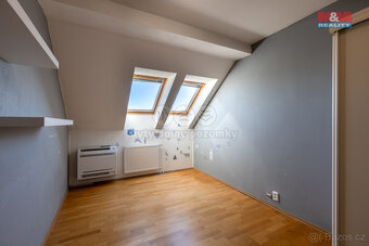 Prodej rodinného domu, 104 m², Výškov - 10