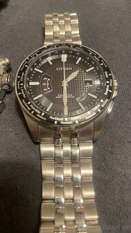 Set hodinek Garmin, Citizens, Festina - 10