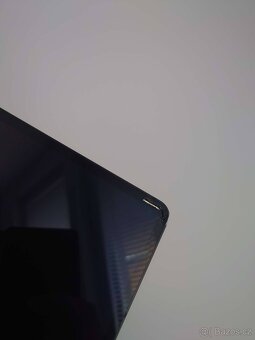 Samsung Galaxy Tab S8 Ultra SM-X906B 128GB, Wi-Fi + 5G - 10
