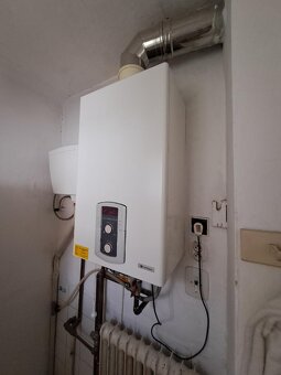 Prodej rodinného domu Na Žižkově, Ledeč nad Sázavou - 10