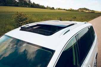Seat Alhambra 2018 2.0TDi DSG 110kW - 10
