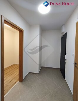 Prodej bytu 2+kk/terasa, 98,7 m2, Pod Harfou, Praha 9, Vysoč - 10