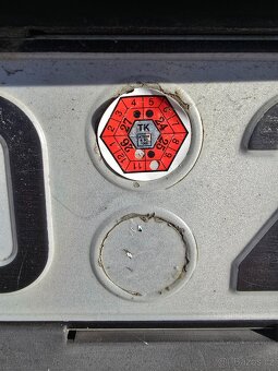 Renault Scenic - 10