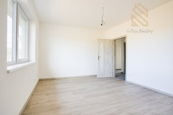 Prodej, rodinný dům, 5+kk, novostavba, Kozojedy-Kralovice o - 10