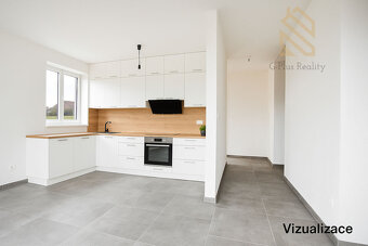 Prodej, rodinný dům,  5+kk, novostavba, Kozojedy-Kralovice o - 10