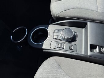 BMW i3s 120Ah SOH 96% 44521KM 03/2021 H/K TOP VÝBAVA - 10