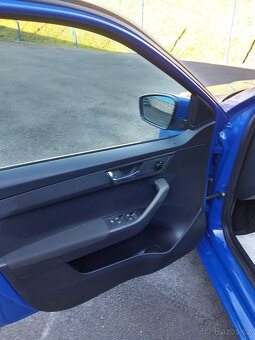 FABIA - 10