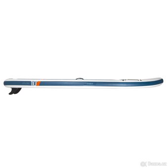 Nový paddleboard Compact L 10 s pádlem a pumpou - 10