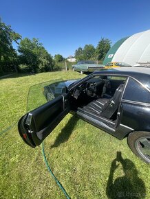 Mercedes SL 500 - 10