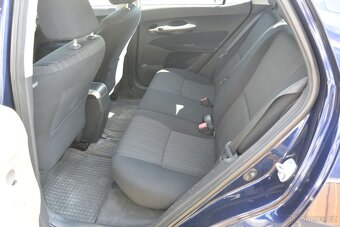 PRODÁM Toyota Auris 2.0D-4D - 10