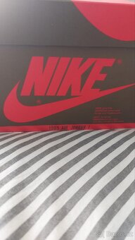 AIR JORDAN 1 RETRO HIGH OG TRAVIS SCOTT MOCHA CACTUS JACK - 10