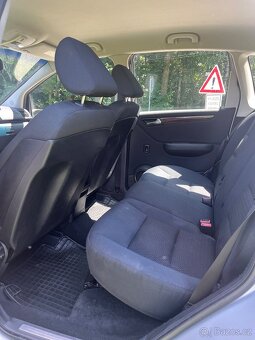 Prodám Mercedes-Benz A180 - 10