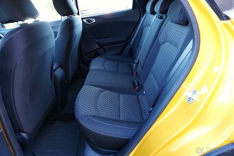 KIA X-CEED 1,4 T-GDI 103KW 2019 32.600KM - 10