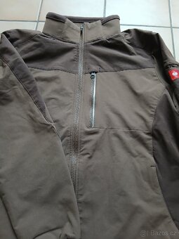 Bundy Engelbert Strauss - 10