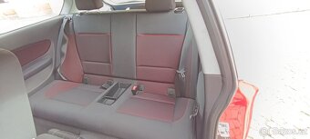 BMW e81 116i , r.v. 2008 - 10