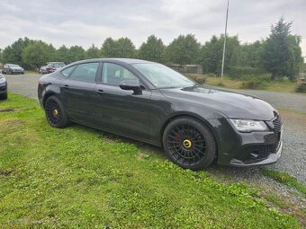 Rotiform 5x112 R20 - 10