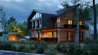 Prodej nového investíčního projektu na Slovensku. - 10