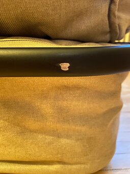 Venicci Tinum 2.0 - 10