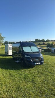 FIAT Ducato 2,3JTD - 10