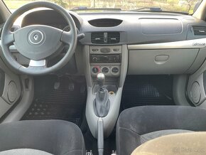 Renault Thalia 1.2i 16V Klima - 10