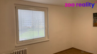 Prodej byt 4+1, 86 m2,Krásné Březno, Keplerova ul. - 10