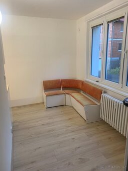 Pronájem bytu 2+1 Nejdek (po rekonstrukci) - 10