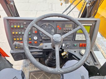 DEMAG AC25 4X4 - 10