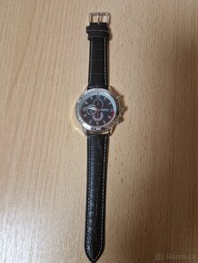 Panske hodinky - 10