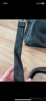 Britax b-motion 4+ - 10