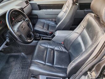 Volvo 850GLT 2.0i T5,105kW r.v.1992 youngtimer - 10