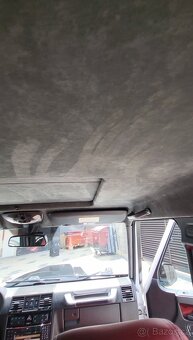 mercedes g - 10
