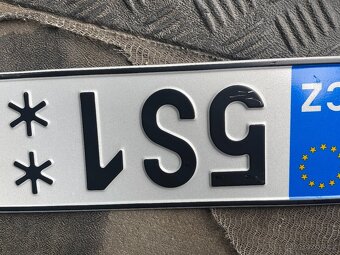 RENAULT MEGANE KOMBI 1.6i 16V 83KW LPG-PLYN ČR - 10