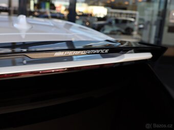 BMW Řada 1 - 10