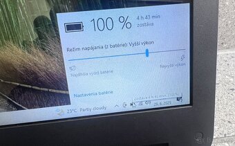 HP 14 / Celeron N3050 / 2GB RAM / 32GB Flash / 14" - 10
