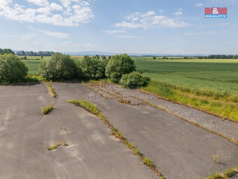 Prodej ostatní, 11963 m², Milhostov - 10