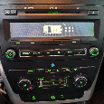 Škoda Yeti, 2.0 TDI 4x4 DSG Elegance tažné - 10
