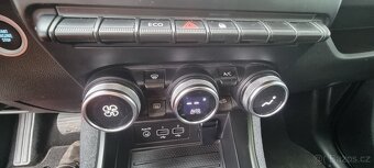 Renault Zoe - 10