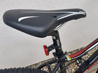 Horske kolo Giant - 10