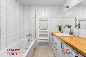 Prodej, byty/2+kk, 68 m2, Pezinská 849, Mladá Boleslav II, 2 - 10